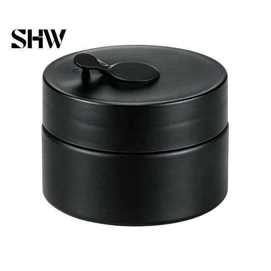 Hunting Wind Direction Indicator 1/2Pcs Fiber for Hunting, Checker Tool with Compact Natural Fiber, All-Weather Portable Detector Outdoor Gear