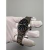 Used SEIKO 5 FIELD SPORTS SBSA113