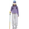 Moonkids Girls' Autumn Casual Sportswear