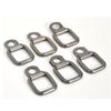 JEEP Wrangler 95-17 Off-road Trunk Storage Metal Hook