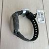 Used Casio Pro Trek PRG-110CJ-1B PRO TREK Color LCD Yellow Bezel Rare Color Dead Stock Rare Model CASIO Wristwatch