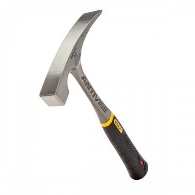 Handverktyg – Hammare