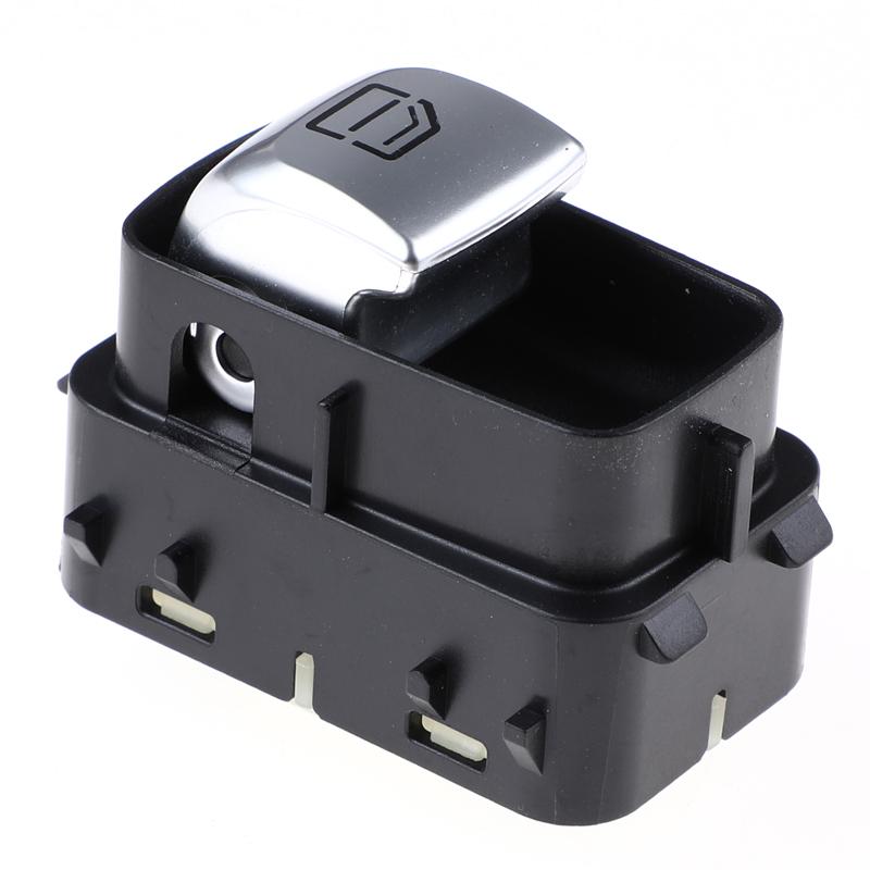 2229052203 Power Window Switch Button Car For Mercedes Benz C-Klasse GLC V-Klasse Vito W205 C180 C200 2014-2021