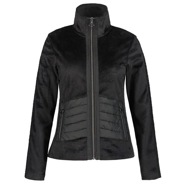 Luhta Jacket Halmejoki