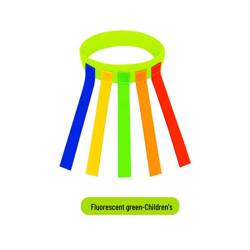 

Детская игра «Приколи хвост»: Сенсорная интеграция и игры на свежем воздухе для детского сада и игр родителей с детьми