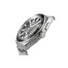 SEIKO Solar Quartz Movement Titanium Strap Watch Men's Watches Gray Dial SBXY043 SBXY043