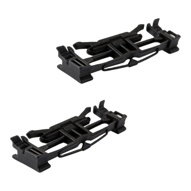 For Ford Focus for mk3 2011-2018