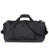 Short Distance Travel Bag Dry and Wet Separation Large Capacity Sports and Fitness Bag Luggage and Travel Bag