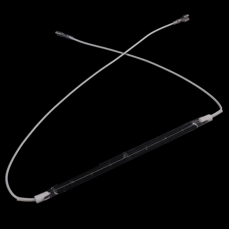 220V Halogen Bulb 900-1000W Halogen Lamp Halogen Light Bulb