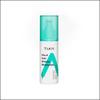 Vita A Anti-Wrinkle Moisturizer 80ml / Exp 2026.11.02