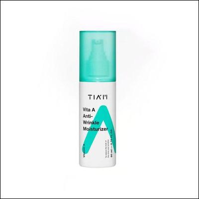 Trattamenti viso – Creme e lozioni per il viso