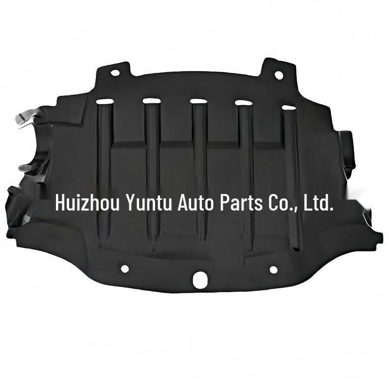 Engine Splash Shield 2011-2014 for Chrysler 300C 68083326AC
