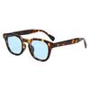 Classic Square Fashion Sunglasses Women Men Casual Vintage Stylish Square Shaped Glasses Female Male