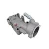 Metal Thermostat Housing 1336W3 For 307 For 308 For 408 For Partner For Berlingo For Elysee For Fukang Car Replacement