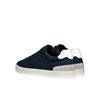 Men's Sneakers Geox U Serifos U55lsb 01022 C4002 Navy