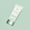 Thank You Farmer Sun Project Skin Relief Sun Cream 50ml