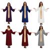 Roupa muçulmana para mulheres – Vestidos muçulmanos