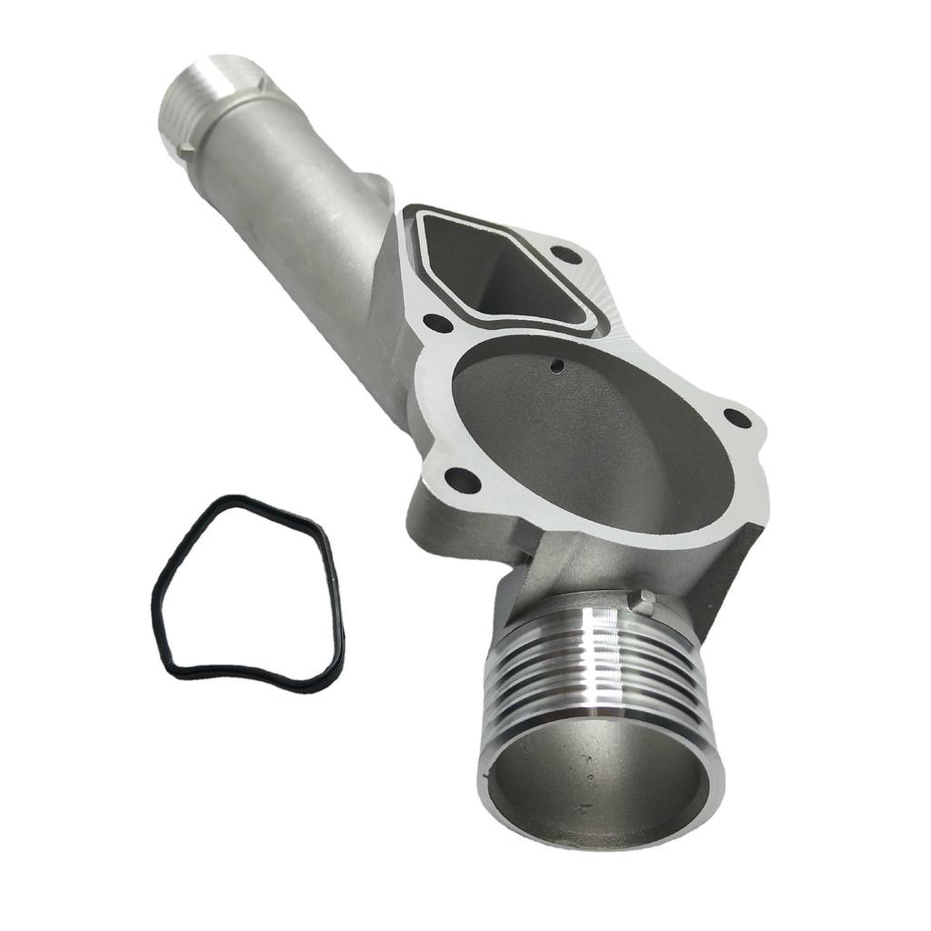 Capac termostat și furtun de apă BMW Seria 5 E39 11531740478