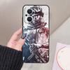Army Soldier Special Forces Funda For OPPO Reno 13 11 12 14 Pro 13F 14F 12F 11F 7 8 Lite OPPO Find X5 X6 X8 X9 Pro Case