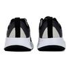 Nike Wearallday GS Black Light Bone Kids Sneakers Iron-Grey CJ3816-011