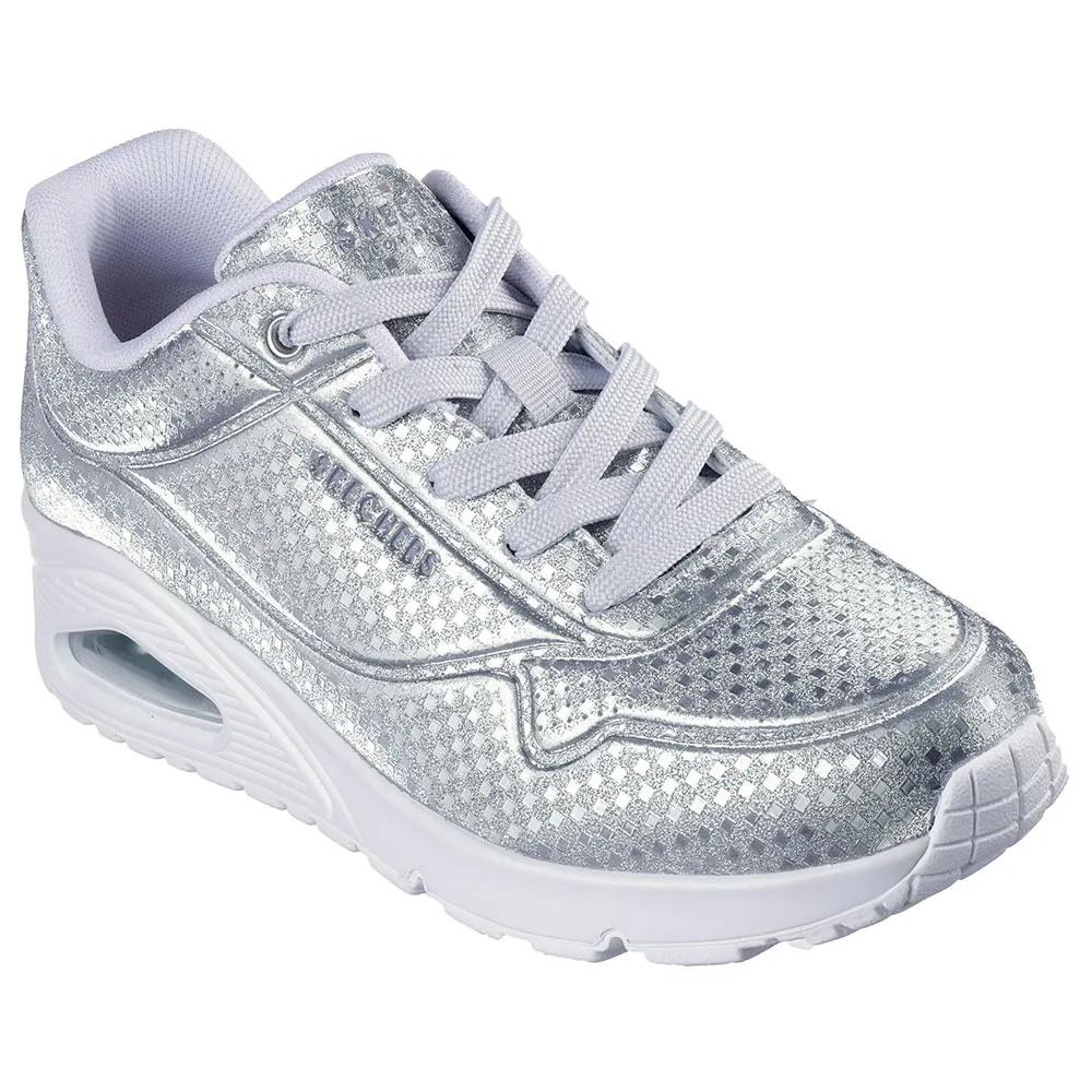 Skechers Sneakers Uno