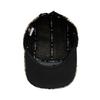 WANGGWAN Wanggwan Camo Beige Camp Cap