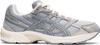 Asics Gel 1130 Sneakers (1201A255) Piedmont Grey/sheet Rock