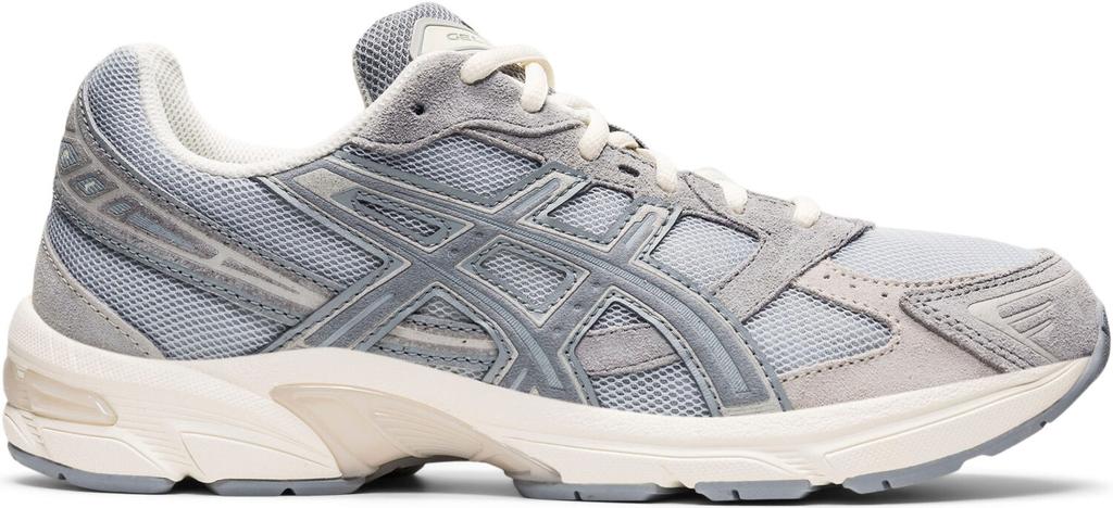 Asics Gel 1130 Sneakers (1201A255) Piedmont Grey/sheet Rock