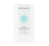 Stick Sunscreen 19g SPF50+/PA+++