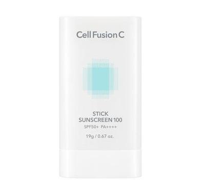 Stick Solare 19g SPF50+/PA+++