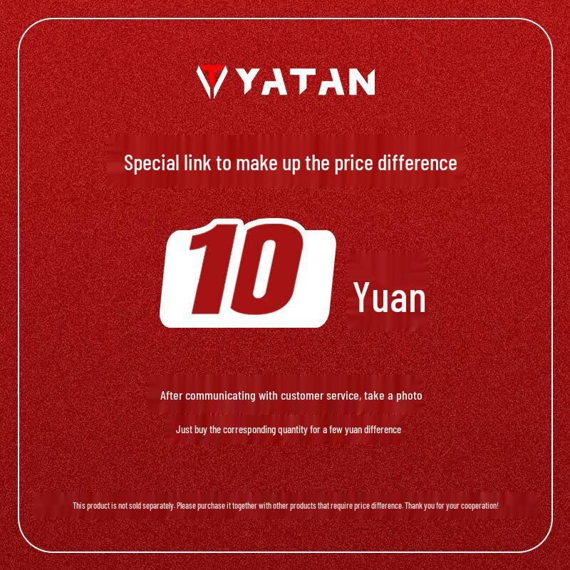 Sports Equipment Installation & Logistics