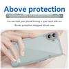 For Nothing CMF Phone 1 Case Nothing CMF Phone 1 Cover Luxury Clear PC + TPU Shockproof Phone Back Cover For Nothing CMF Phone 1