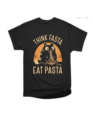 Hauts – T-shirts