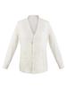 Anime JK Academy Style Cosplay Sailor Suit Costume
