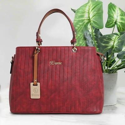 Women Hand/Sling Bag