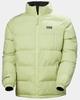 Зимняя куртка Helly Hansen Yu 23 Reversible Puffer (54060)