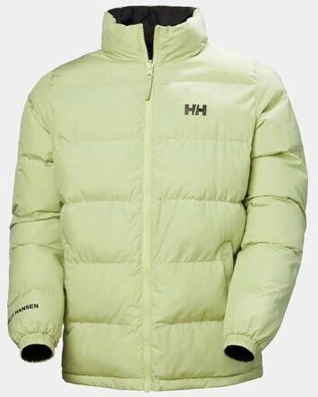Зимняя куртка Helly Hansen Yu 23 Reversible Puffer (54060)