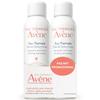Avene Thermal Spring Water Spray for Sensitive Skin, 2 X 150ml, Soothing & Hydrating, French Spring Water