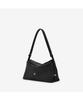 Louis Quatorze Barrate Soft Shoulder Bag H61Pb03Bl
