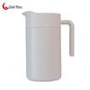 Chu Xiaojie 1.2L 316 Stainless Steel Smart Insulated Flask