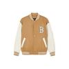 Topp – Hoodies & Sweatshirts