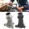 Precise Car Leak Resistant Permanent Coolant Hose Adapter Engine Water Connector No Sealant Required For F01 11118511205