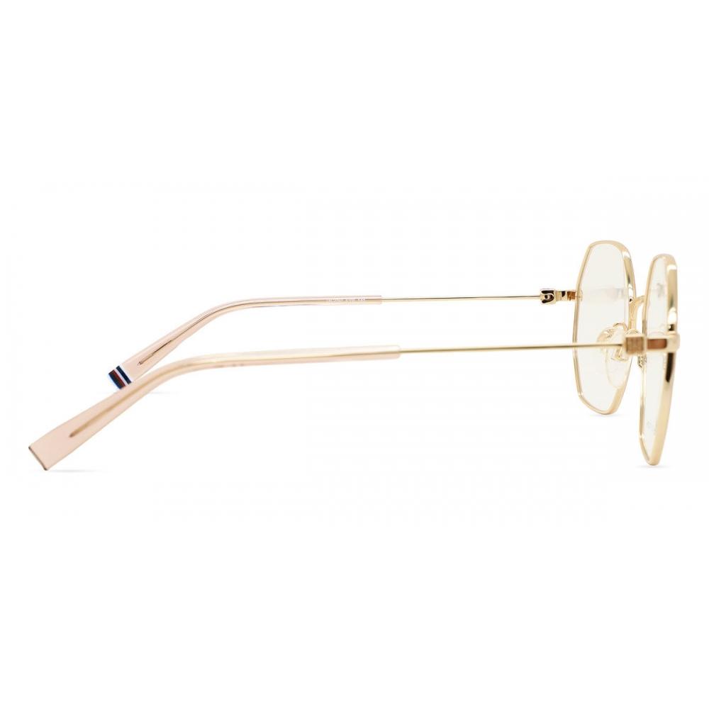 Tommy Hilfiger Th 2097 Eyr Women Eyeglasses
