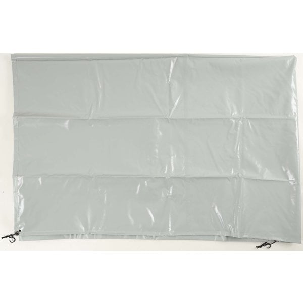 1439 [pvc Multi Seat Cupola]