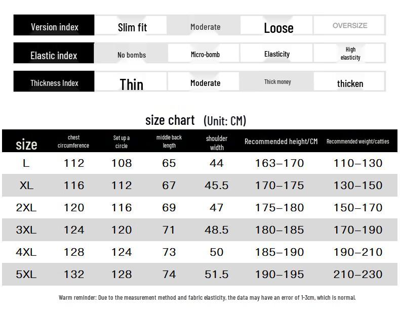 JEANSWEST Men's Winter Fleece Lined Stand Collar Vest