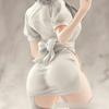 Saotome Shino Figures Beaury Girls Figure Pvc High Quality Version Models Statue Collection Toys Room Decoration Birthday Gifts