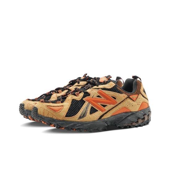 

New Balance Joe Freshgoods x 610 Lil Desert ML610TJ1 EU 37 латте