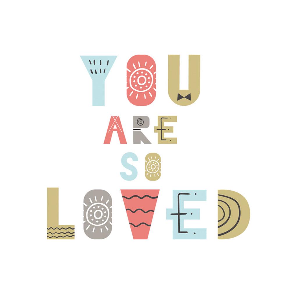 

ple Design Optimistic Words Наклейки на стену Английские буквы Наклейки Декор для гостиной и спальни