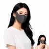 [LEZOOY] UV Protection Mask for Women, Cool Touch Sensation [UPF50+