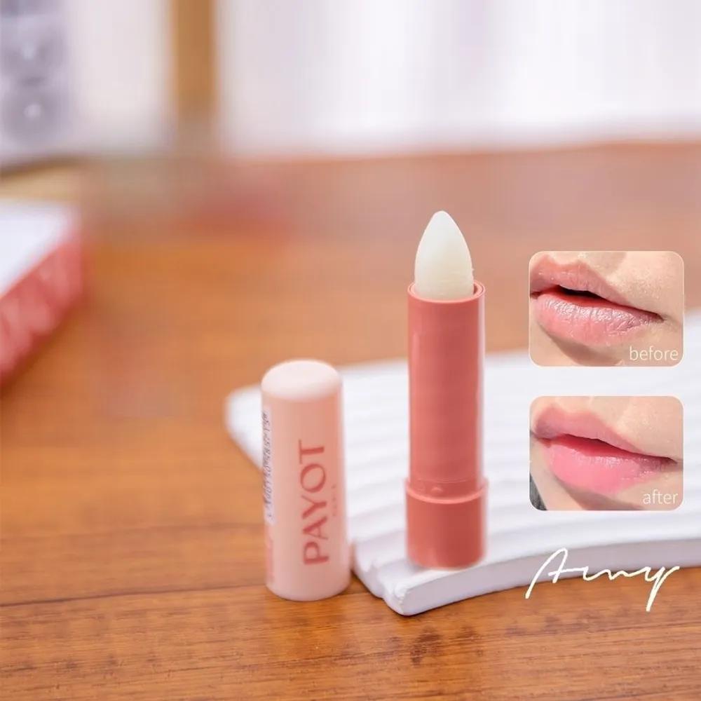 PAYOT Repairing Moisturizing Lip Balm
